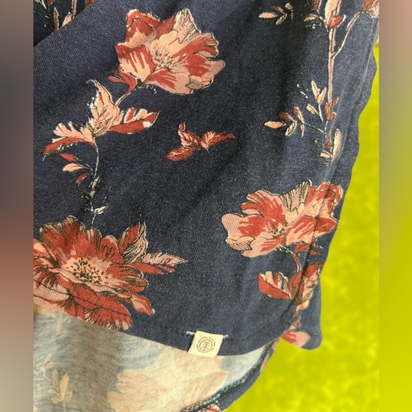 Element Eden shorts - Picture 3 of 7